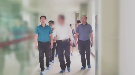 協(xié)同推進，務實合作！江西某地方政府成功對接考察中藥材種植加工擴建投資選址項目企業(yè)