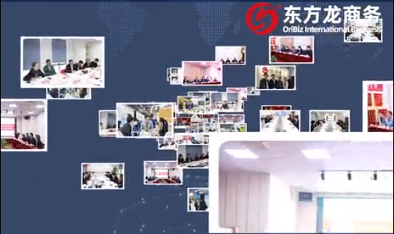 持續(xù)放大進(jìn)博溢出效應(yīng)，全力沖刺年度1000個(gè)項(xiàng)目對(duì)接目標(biāo)！